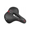21566 zdravotni mestske sedlo na kolo wittkop medicus pro 6 2 gel elastomer