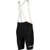 scott rc scott sram race bibshorts men black white 2 1645814