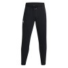 under armour ua essential fleece jogger 1373882 001 636a4e490fbaa