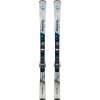 ROSSIGNOL-FORZA 20' FG XPRESS + XPRESS 10 GW B83 BLACK / RAOPV01+FCMDX02 -set