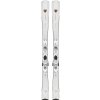 RO-NOVA 7 LTD RENTAL XPRESS XPRESS W 11 GW B83 WHITE SPARKLE / RAOPX06+FCNDW03 -set