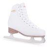 Dámské brusle Tempish Dream White II