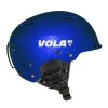 7598 helma vola sentinel blue