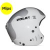 7185 vola onyx fis mips helma