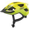 aduro 3 0 led signal yellow 4