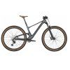 Scott · Spark 960 Full Suspension Bike