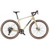 ktm gravelator 30 2026