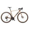 ktm gravelator pro 2026