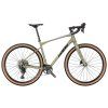 ktm gravelator 25 2026