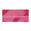 Snímek obrazovky 2026 04 16 084324