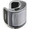 FCF6FCF28804F6C9F84F28851DE89131CFa4.850x850