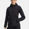 Dámská bunda Under Armour Velocity Storm 6009542 001
