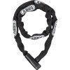 5805k 110 black