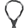 7807f 85 bk yardo 1 (2)