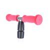 Bezpečná koloběžka TEMPISH SCOOPER II - PINK