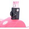 Bezpečná koloběžka TEMPISH SCOOPER II - PINK