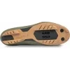 BC3158ADB7FF4ADD29E2D312308020B0C5a4.850x850