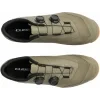 606E74BAE6813F06C98365B96A96C14C07a4.850x850