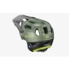 HL83003 40