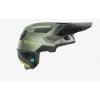 HL83003 30