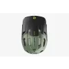 HL83003 50