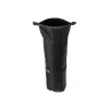 1673 12 bar drybag mkiii