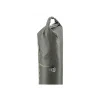 1673 16 bar drybag mkiii