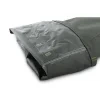 1673 11 saddle drybag tape