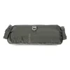bar drybag mkiii