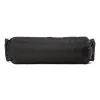 1673 6 bar drybag mkiii