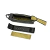 1703 21 fuel bag m black open all