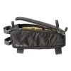 1703 7 fuel bag l mkiii black 151306 9