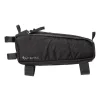 1703 fuel bag l mkiii black 151306 1