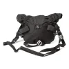 1664 bar bag black back kopie