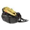 1664 2 bar bag black drybag kopie