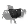 1664 11 bar bag