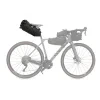 1730 22 harnesses semi light saddle harness saddle drybag