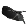 1730 27 saddle harness grey side2
