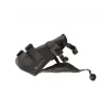 1730 20 saddle harness 21