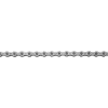 shimano retez linkglide icnlg500138q 24290 5707