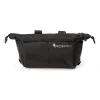 1685 1 barrel black 163002 2