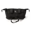 1685 2 barrel black 163002 3