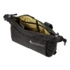 1685 4 barrel black 163002 5