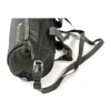 1685 5 barrel grey 163026 1