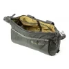 1685 6 barrel grey 163026 2