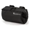 1685 barrel black 163002 1