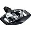 shimano pedaly sil ostatni epded500 17198 8321