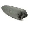 1727 10 saddle drybag 16l mkiii grey 154321 1