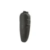 1727 21 saddle drybag 16l mkiii grey 154321 13