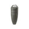 1727 13 saddle drybag 16l mkiii grey 154321 4